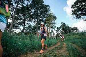 BIB: 
                            <button type="button" onclick="openModal(26042924)" class="btn btn-primary btn-sm float-right btn-popup" data-toggle="modal" data-target=".modal-high-quality">
                        <i class="fas fa-shopping-cart"></i> Add to Cart
                    </button>
                                            <button type="button" onclick="isThisMe(26042924, true)" class="btn btn-success btn-sm float-right btn-popup btn-isme hidden" data-toggle="tooltip" data-placement="bottom" title="นี่คือรูปของคุณใช่ไหม คลิกที่นี่เพื่อเอาเข้าอัลบั้ม">
                        <i class="fas fa-plus"></i> Add to album
                    </button>
                    <button type="button" onclick="isThisMe(26042924, false)" class="btn btn-warning btn-sm float-right btn-popup btn-isnotme hidden">
                        <i class="fas fa-ban"></i> Remove from album
                    </button>